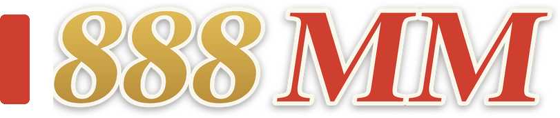 888mm